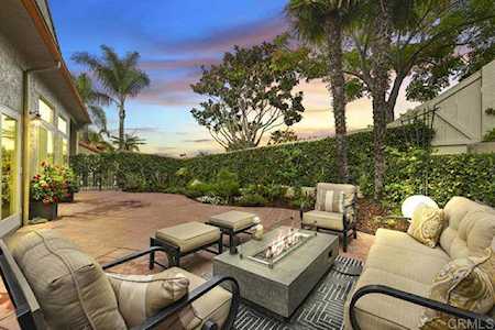 1630 Caminito Solidago La Jolla, CA 92037