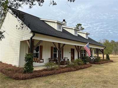 3938 Cotton Valley Ln Auburn, AL 36832