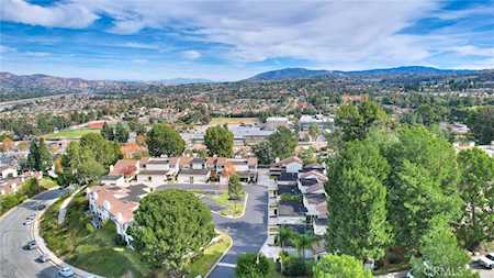 5548 E Vista Del Este Anaheim Hills, CA 92807