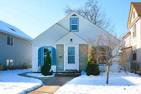 336 4th Avenue S South Saint Paul, MN 55075