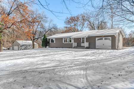 505 180th Avenue Somerset, WI 54025