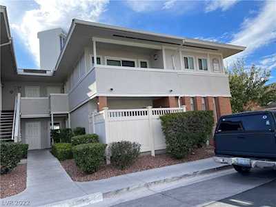 2855 Geary Place #3215 Las Vegas, NV 89109