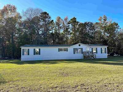 1970 Gemini Circle Conway, SC 29526