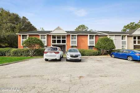 8880 Old Kings RD S Jacksonville, FL 32257