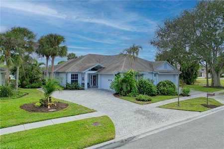 1184 Imperial Dr #29 Naples, FL 34110