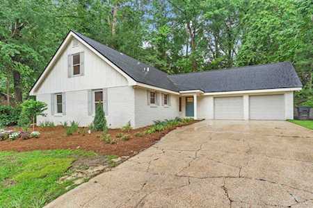 2243 Trescott Dr Tallahassee, FL 32308