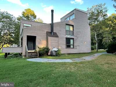 438 Ocean Parkway #5/AE Ocean Pines, MD 21811