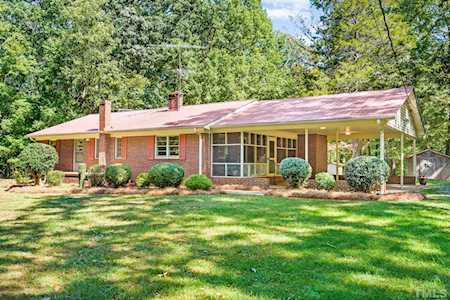 3225 Siler City Glendon Road Siler City, NC 27344