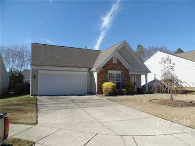 9724 Kestral Ridge Dr Charlotte, NC 28269