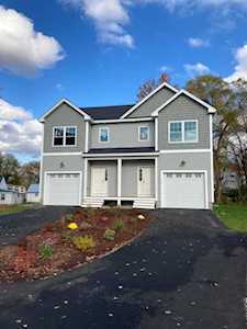 71 Cedar St #2 Hopkinton, NH 03229