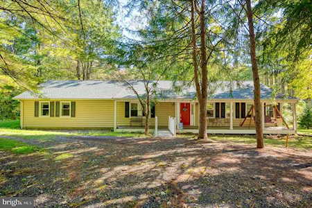 2522 Red Maple Dr Abingdon, MD 21009