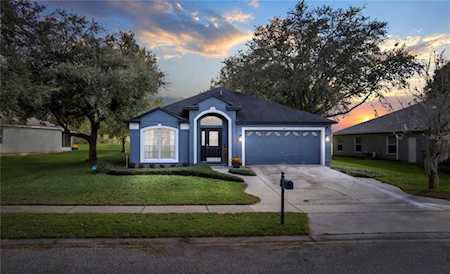636 Zachary Dr Apopka, FL 32712