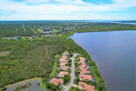 2968 Mill Creek Rd Port Charlotte, FL 33953