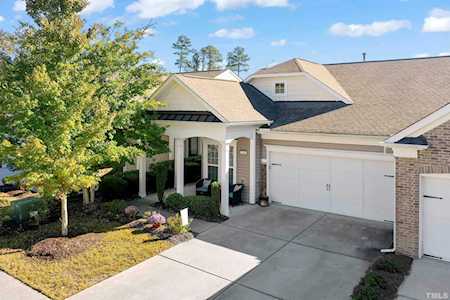 754 Finnbar Drive Cary, NC 27519