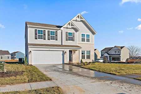 142 Wildflower Ave Mt Washington, KY 40047