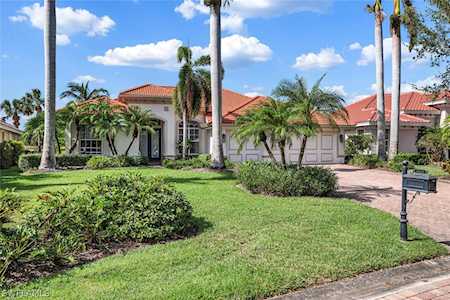 10420 Via Balestri Dr Miromar Lakes, FL 33913