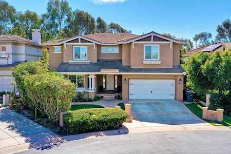 1475 Heritage Lane Encinitas, CA 92024