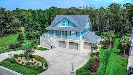 122 Hagar Brown Rd. Murrells Inlet, SC 29576