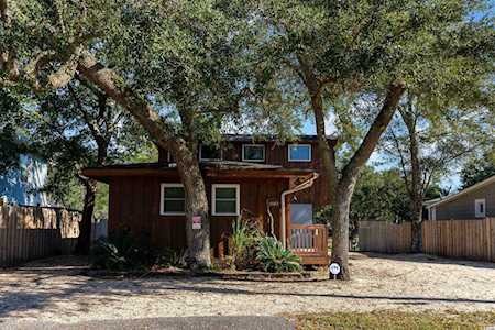 3563 Sunfish St. Murrells Inlet, SC 29576