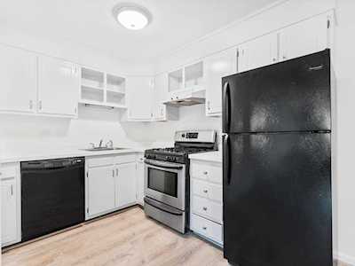 241 Main Street #C9 Reading, MA 01867