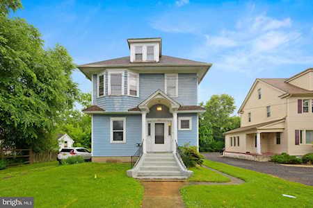 520 White Horse Pike S Audubon, NJ 08106