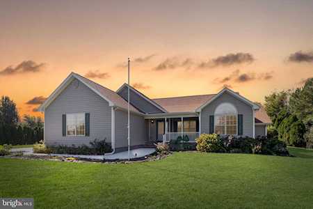 400 Matthews Circle Milford, DE 19963