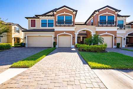 30247 Southwell Ln Wesley Chapel, FL 33543