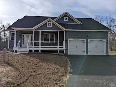 200 South Rd #2 Fremont, NH 03044