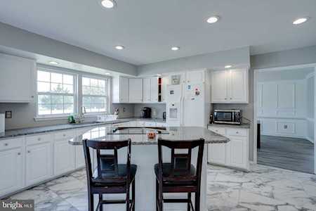 218 Harrogate Dr Lumberton, NJ 08048