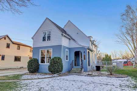 1224 Mccormick St Green Bay, WI 54301