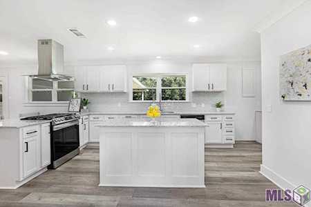 10687 Browning Dr Baton Rouge, LA 70815