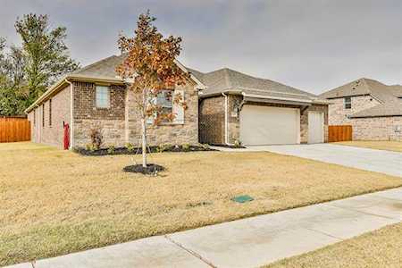 13201 Ridings Drive Fort Worth, TX 76052