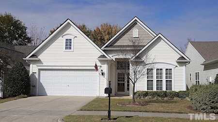 920 Peltier Drive Cary, NC 27519