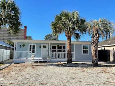 6707 Sunset Ave Panama City Beach, FL 32408