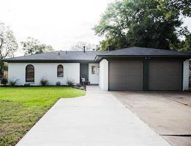 8108 Cross Drive North Richland Hills, TX 76182