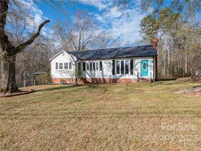 24209 Old Aquadale Rd Albemarle, NC 28001