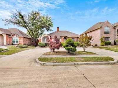 3624 White River Drive Dallas, TX 75287