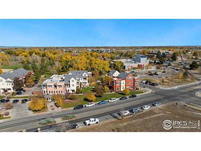 401 Mason Ct Fort Collins, CO 80524