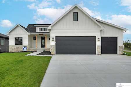 3214 N 184 St Elkhorn, NE 68022