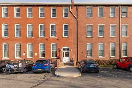35 Riverwalk Way #R201 Lowell, MA 01854