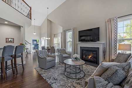 54 Ridgewood Drive #54 Stow, MA 01775