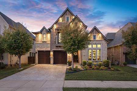 663 Westhaven Road Coppell, TX 75019