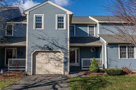 59 Steeple View #59 Sturbridge, MA 01566