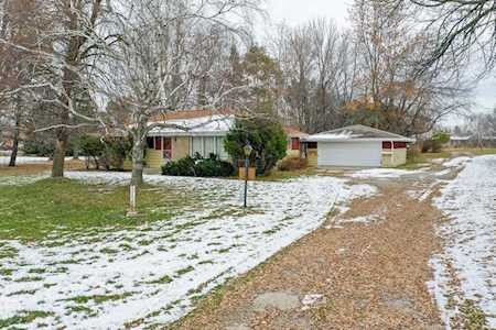 4704 N Ballard Rd Appleton, Town of Grand Chute, WI 54913