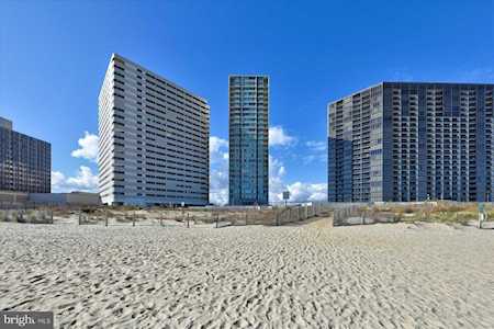 10700 Coastal Hwy #402 Ocean City, MD 21842