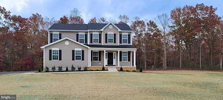 7 Saint Francis Ct Newfield, NJ 08344