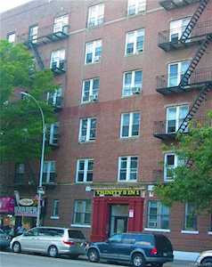 2016 Marmion Ave #6C Bronx, NY 10460