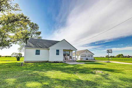 2412 Water Division Rd Green Bay, Town of Eaton, WI 54311