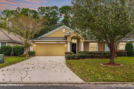 13967 Devan Lee DR N Jacksonville, FL 32226