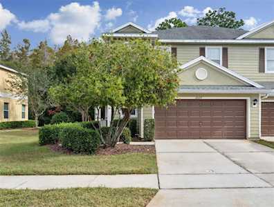 20217 Indian Rosewood Dr Tampa, FL 33647